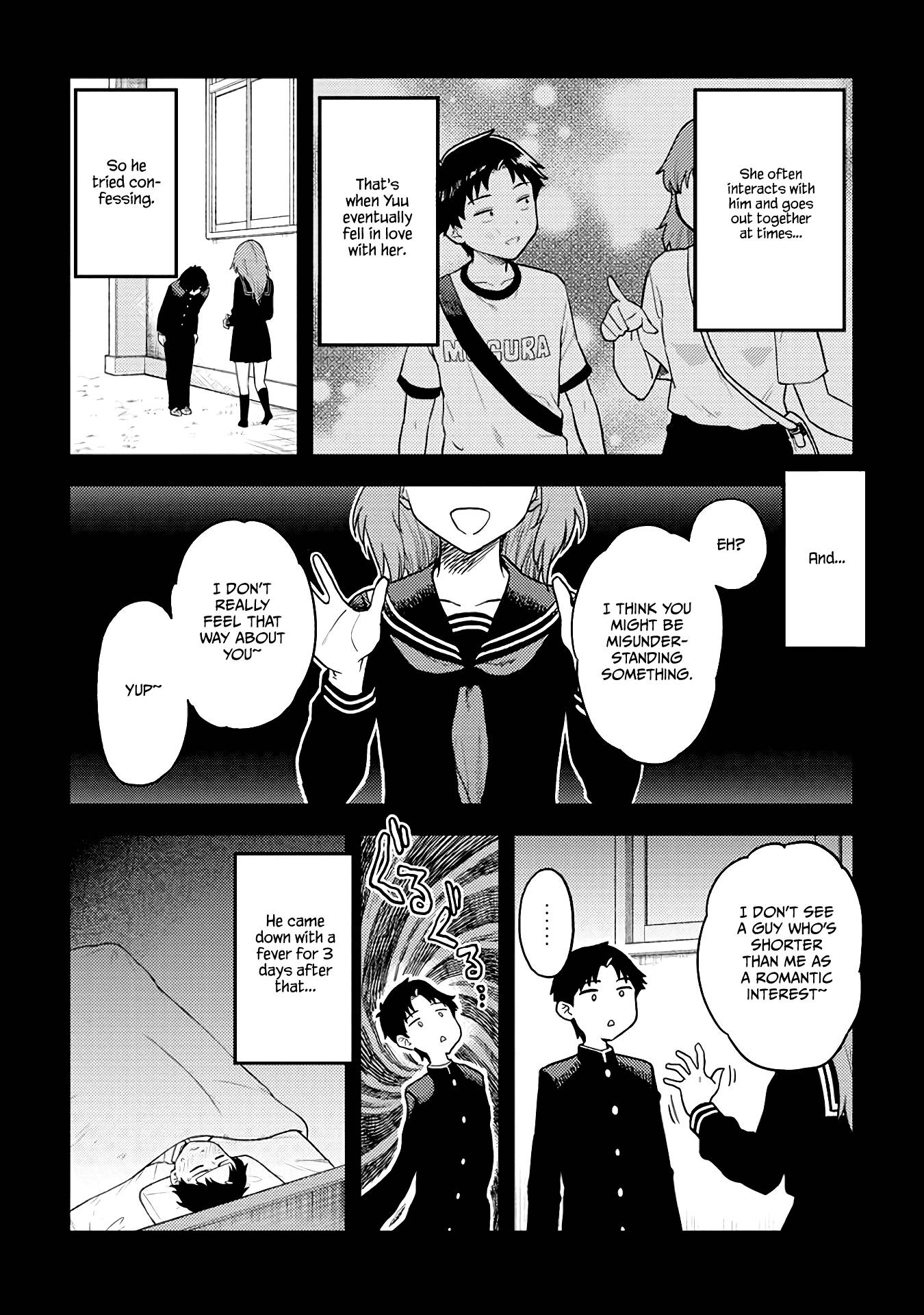 Page 6 of Chapter 49
