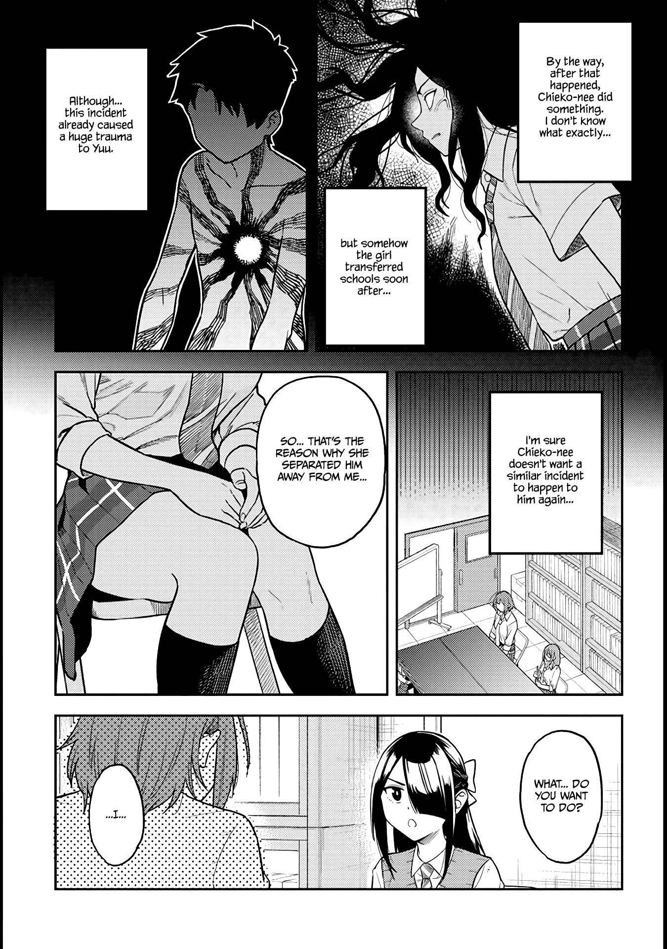Page 7 of Chapter 49