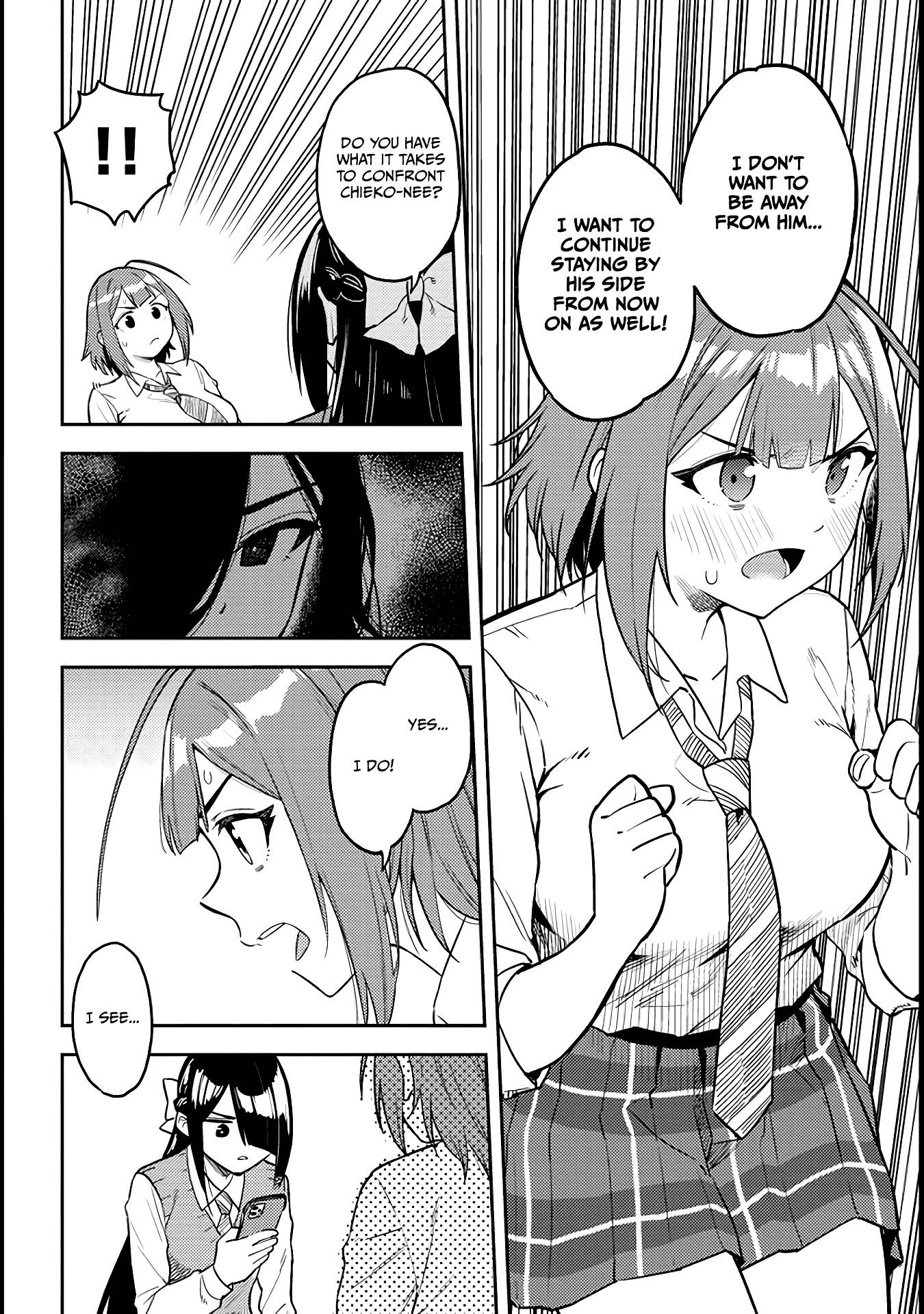 Page 8 of Chapter 49