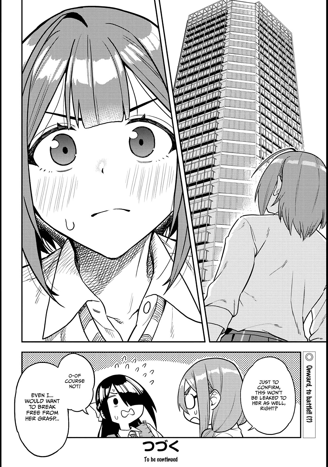 Page 10 of Chapter 49