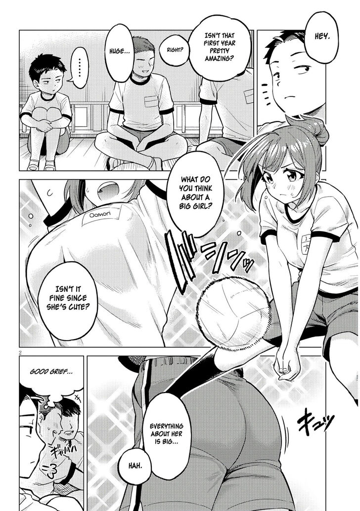 Page 2 of Chapter 5