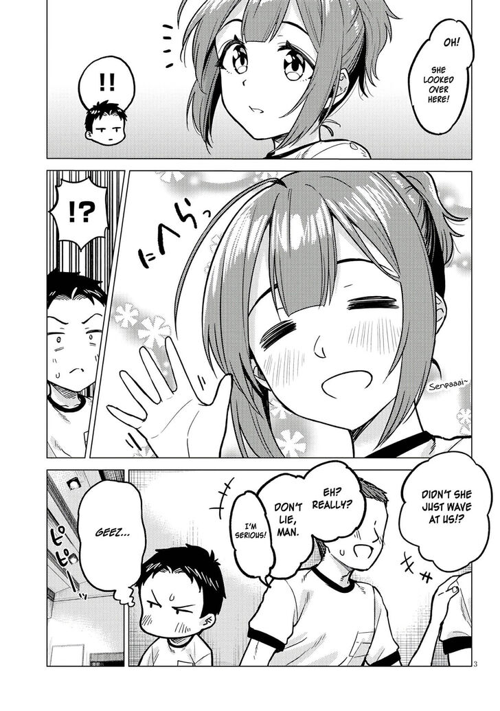 Page 3 of Chapter 5