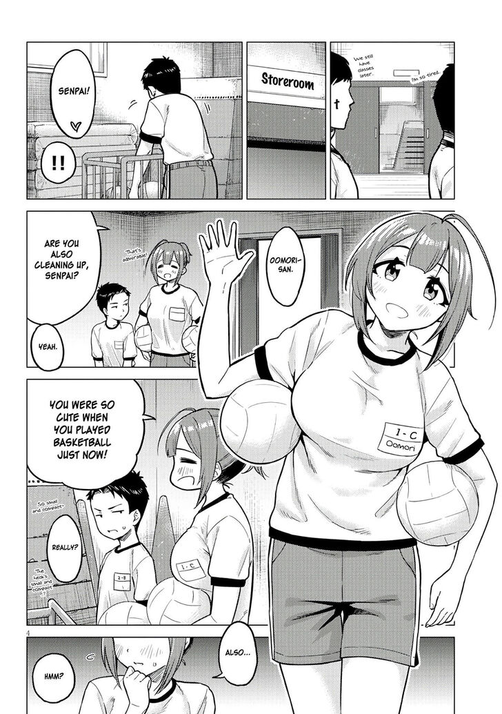 Page 4 of Chapter 5