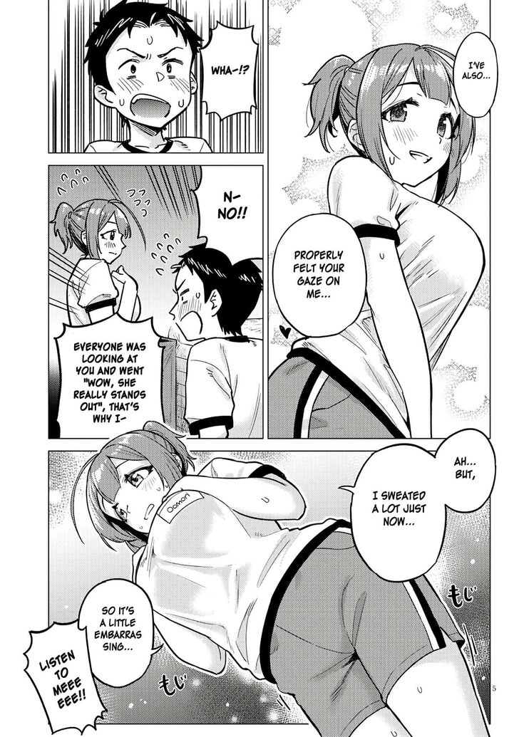 Page 5 of Chapter 5