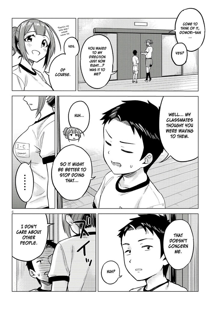 Page 6 of Chapter 5