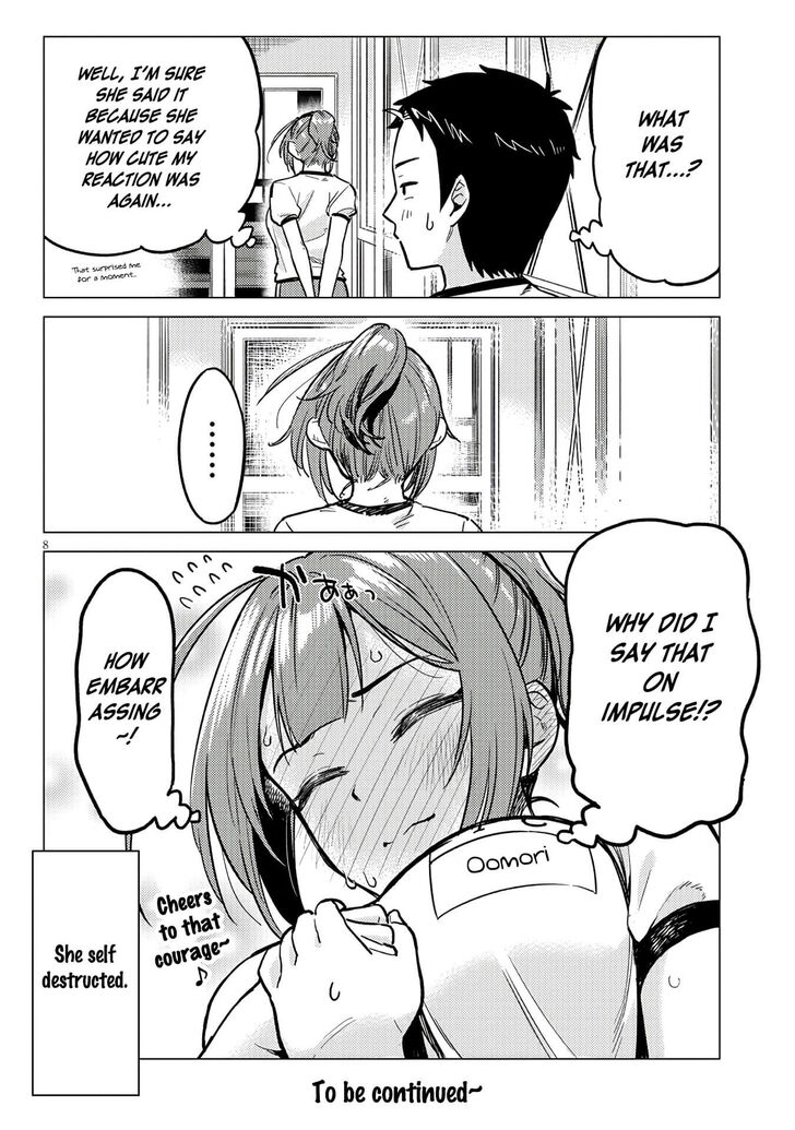 Page 8 of Chapter 5