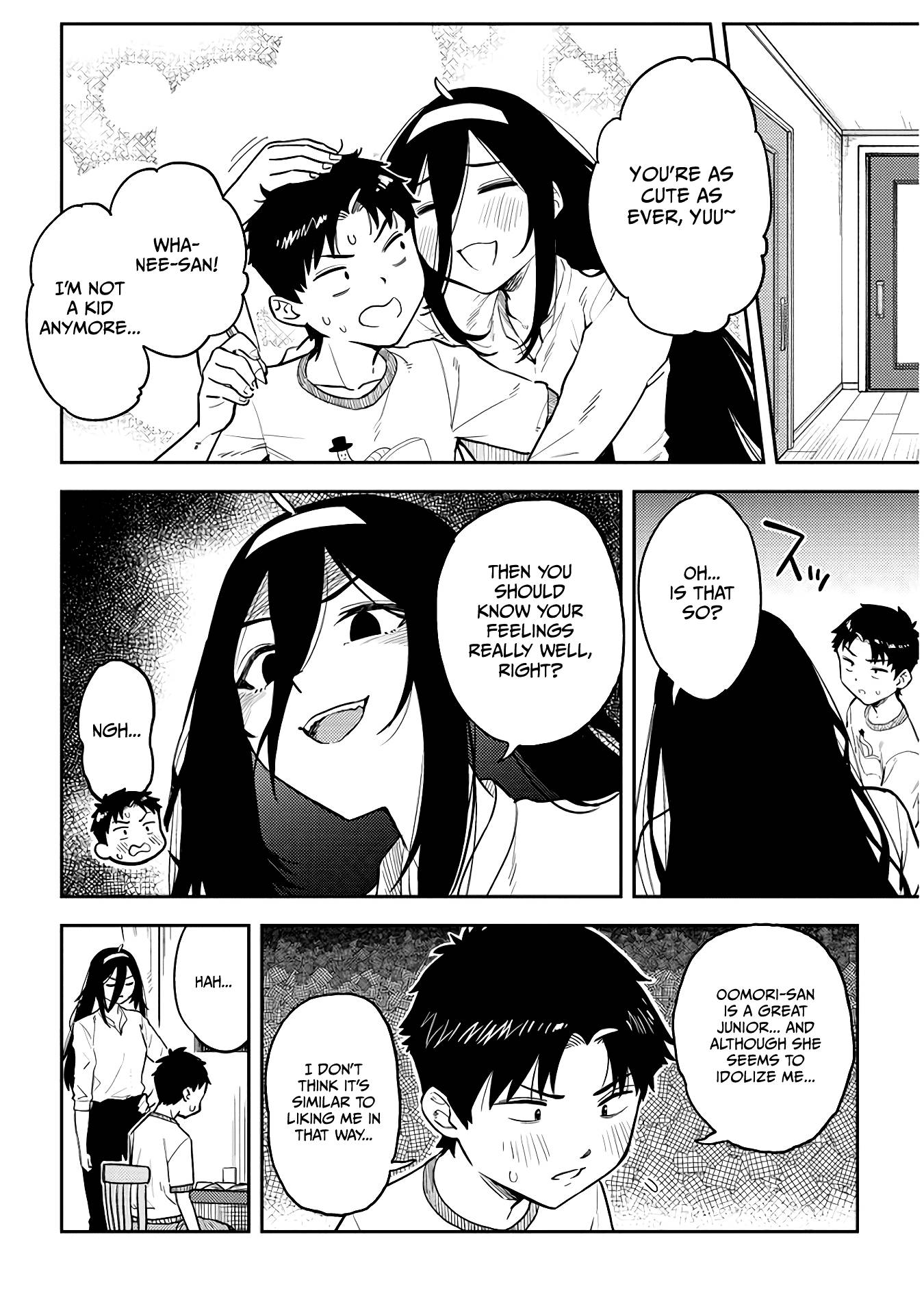 Page 2 of Chapter 50
