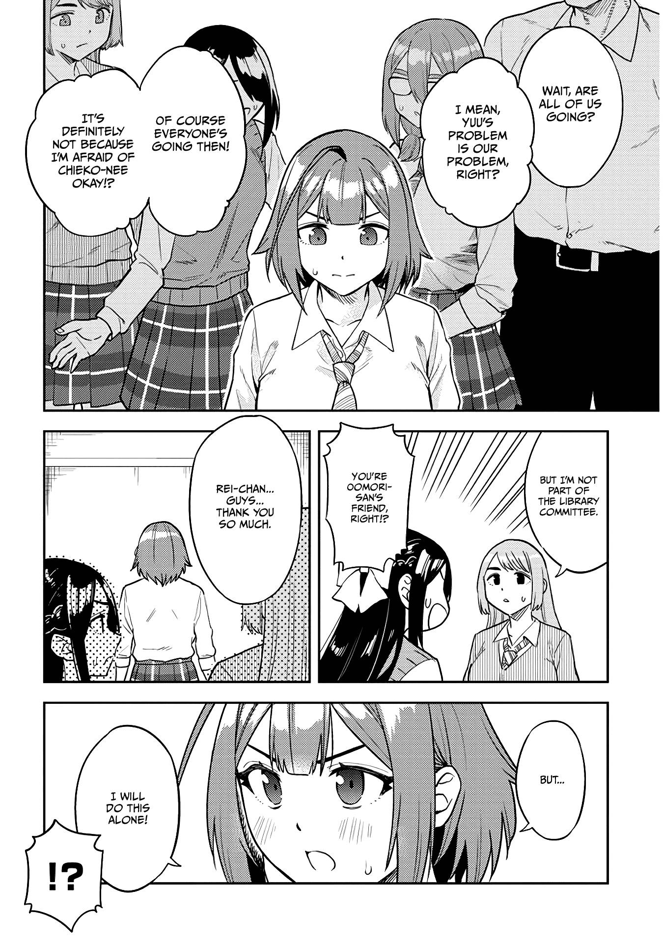 Page 4 of Chapter 50