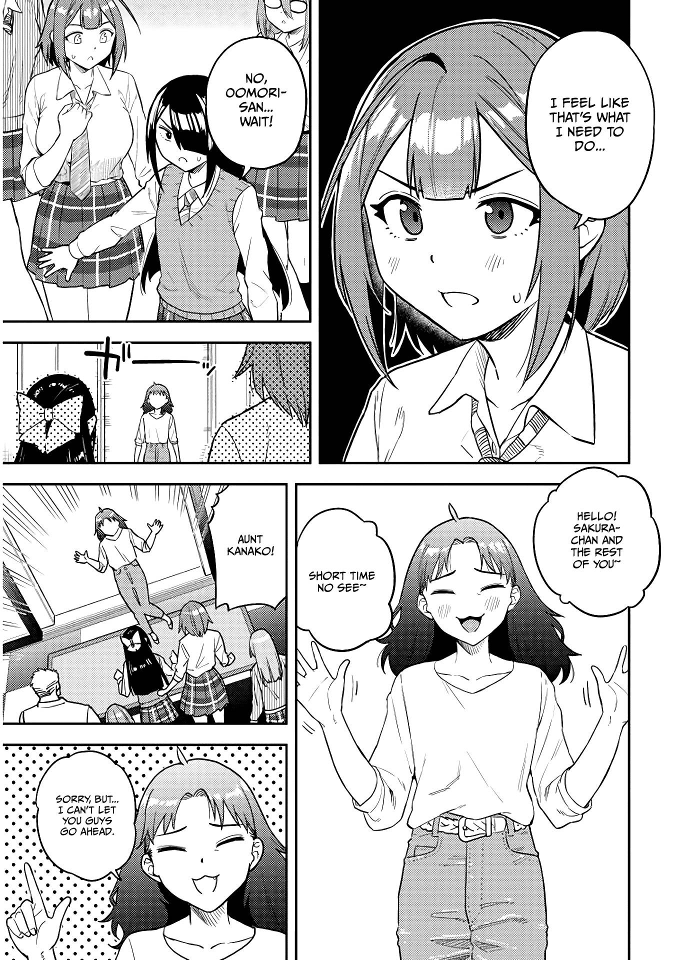 Page 5 of Chapter 50