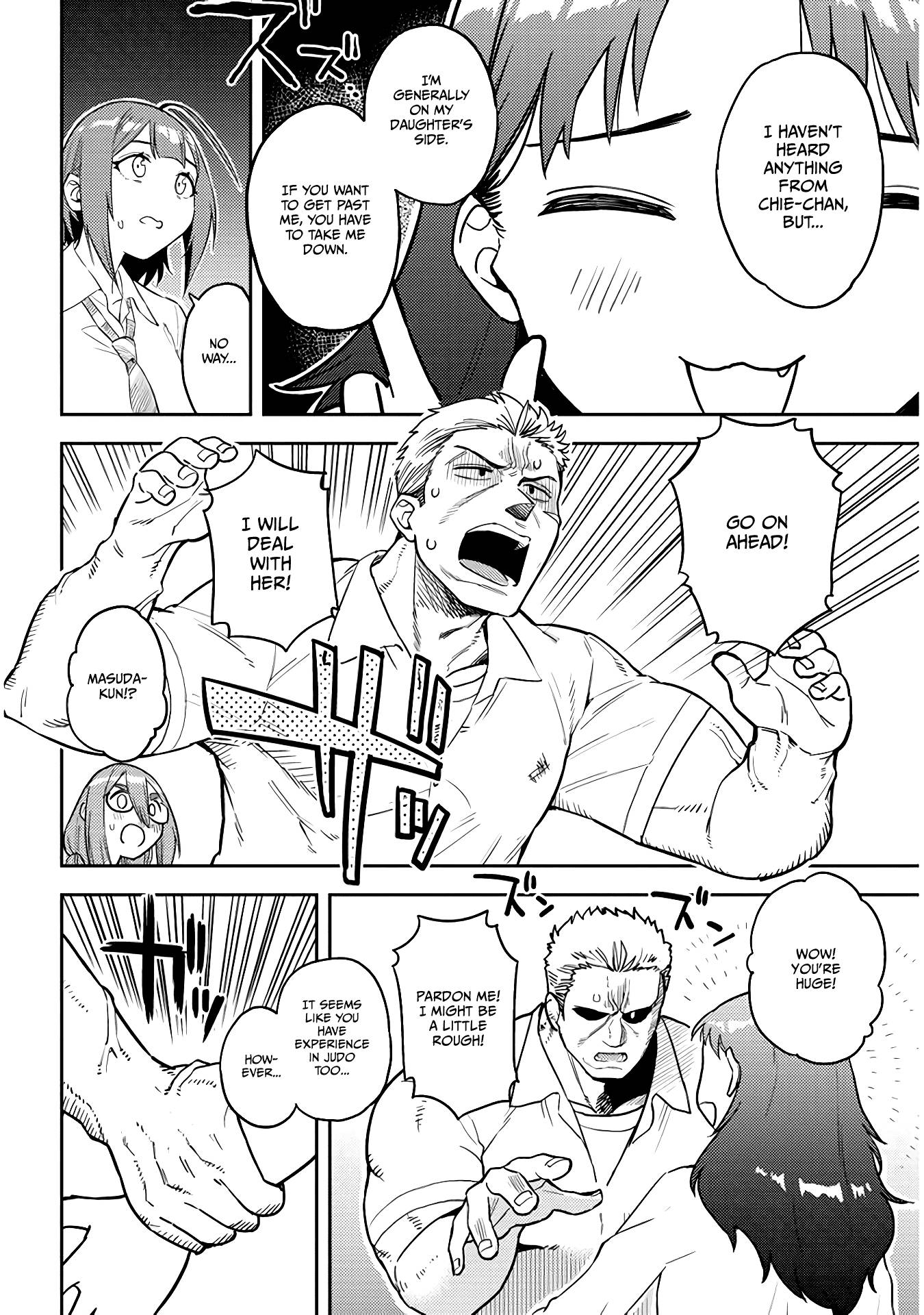Page 6 of Chapter 50