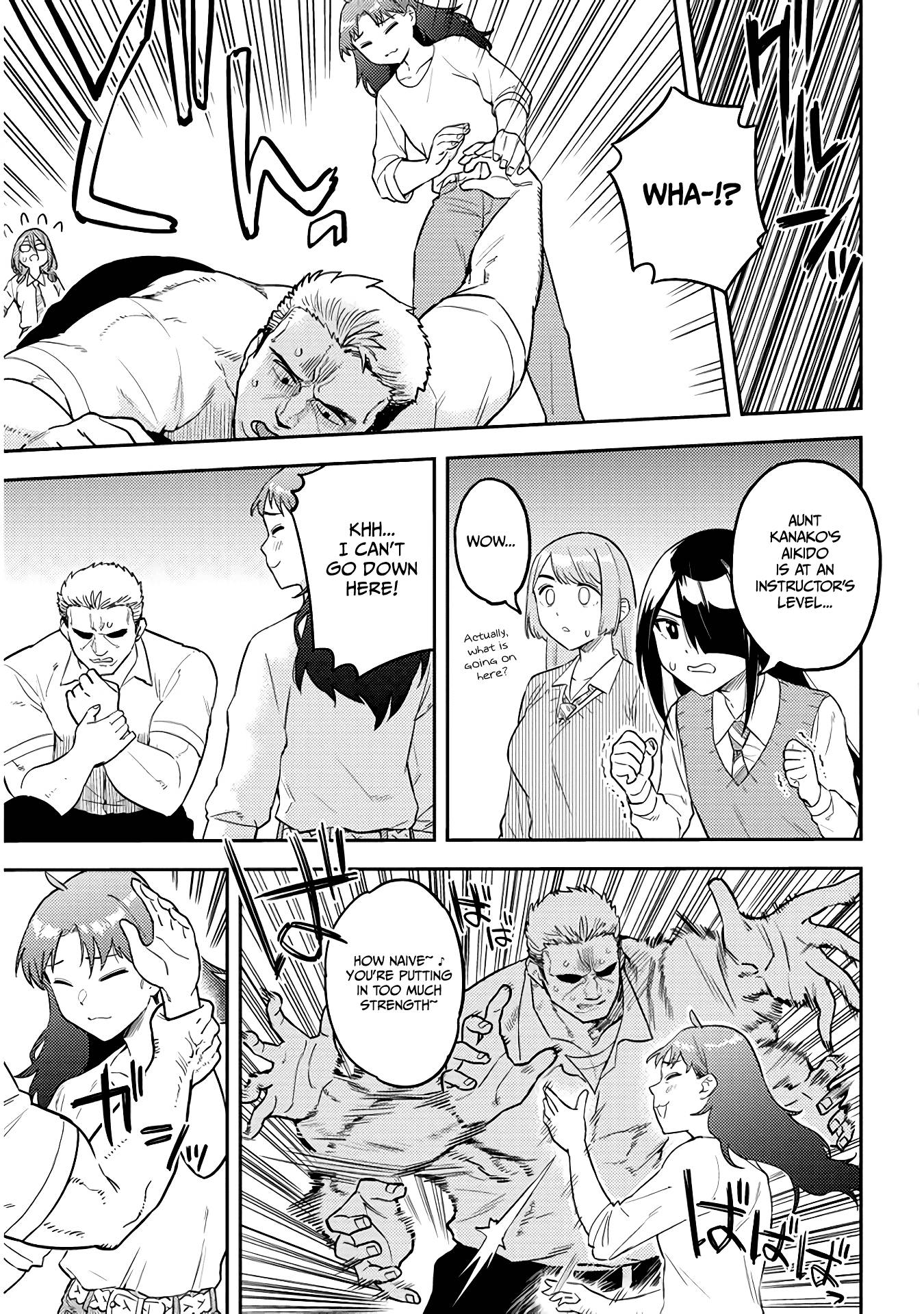 Page 7 of Chapter 50