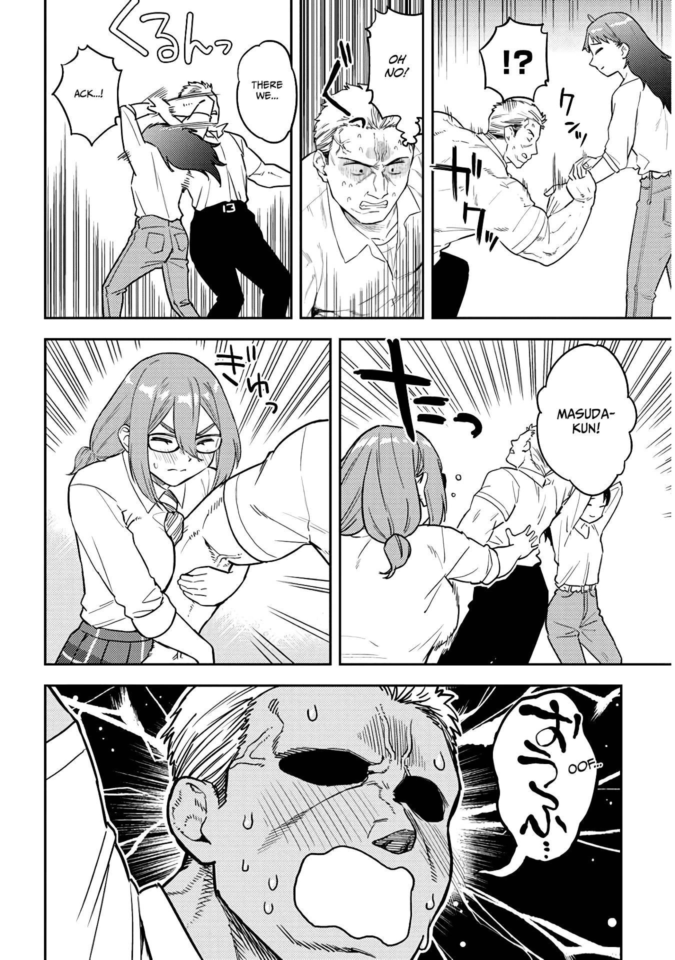 Page 8 of Chapter 50