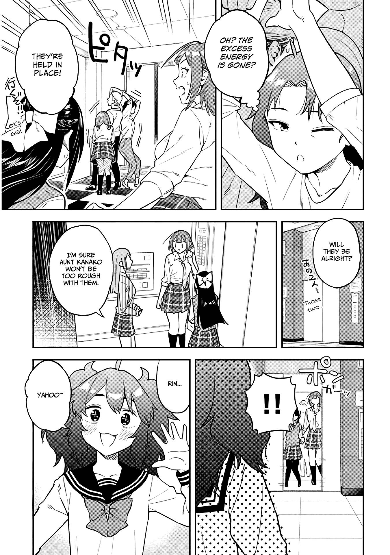 Page 9 of Chapter 50