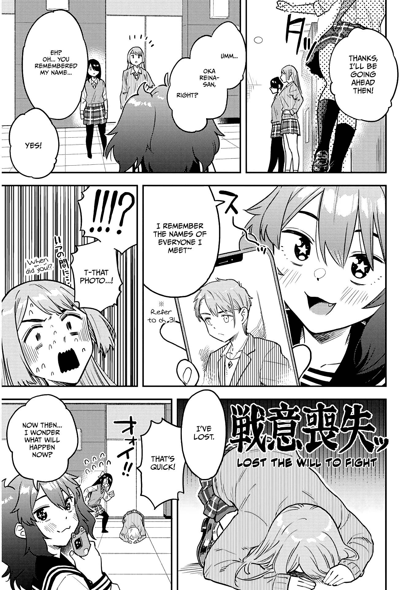 Page 11 of Chapter 50