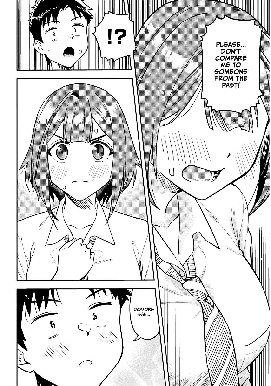 Page 4 of Chapter 51