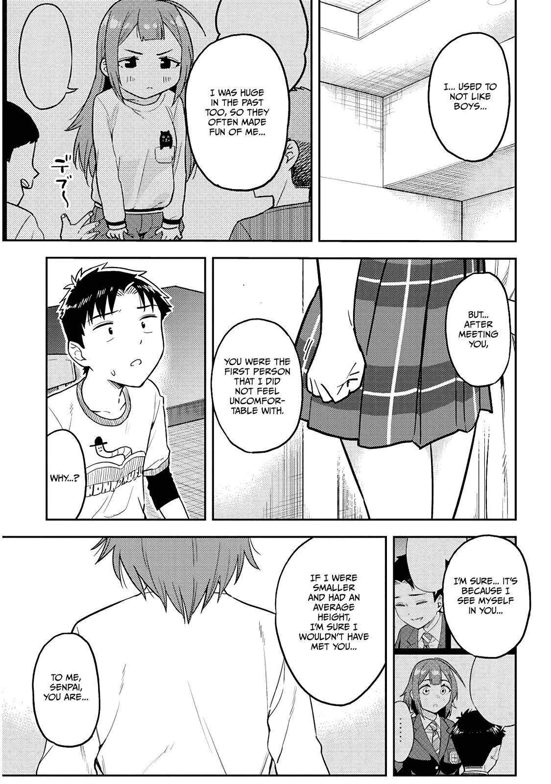 Page 5 of Chapter 51