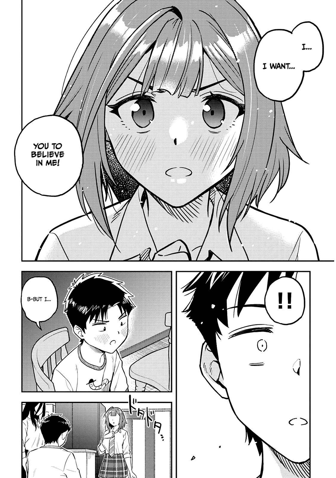 Page 6 of Chapter 51