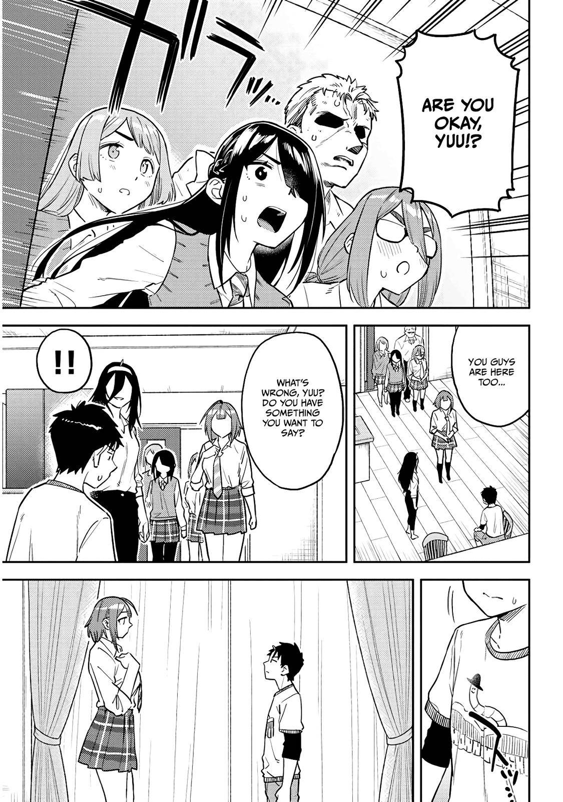 Page 7 of Chapter 51