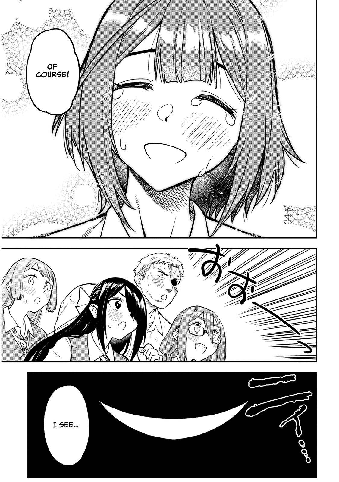 Page 11 of Chapter 51