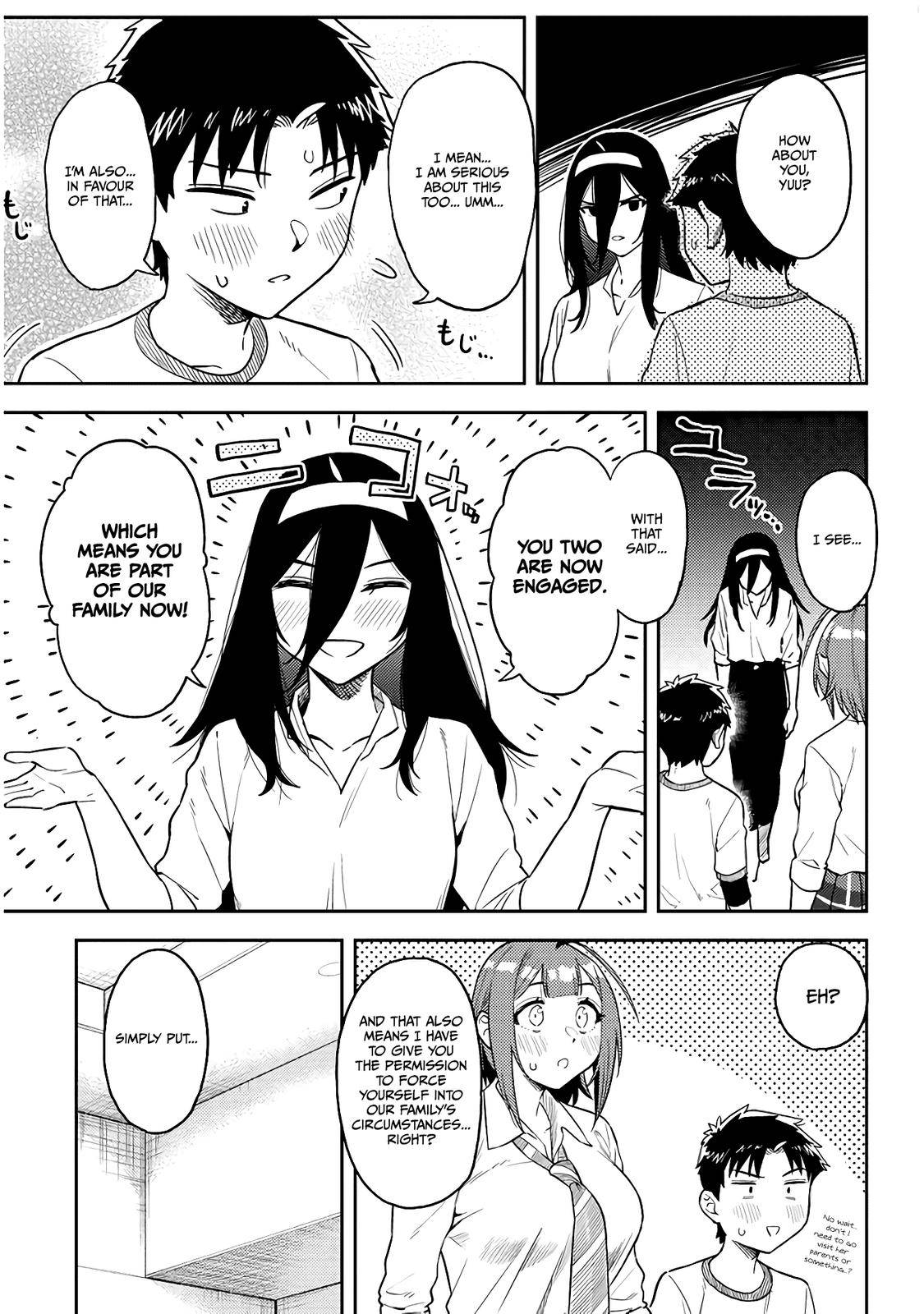 Page 13 of Chapter 51