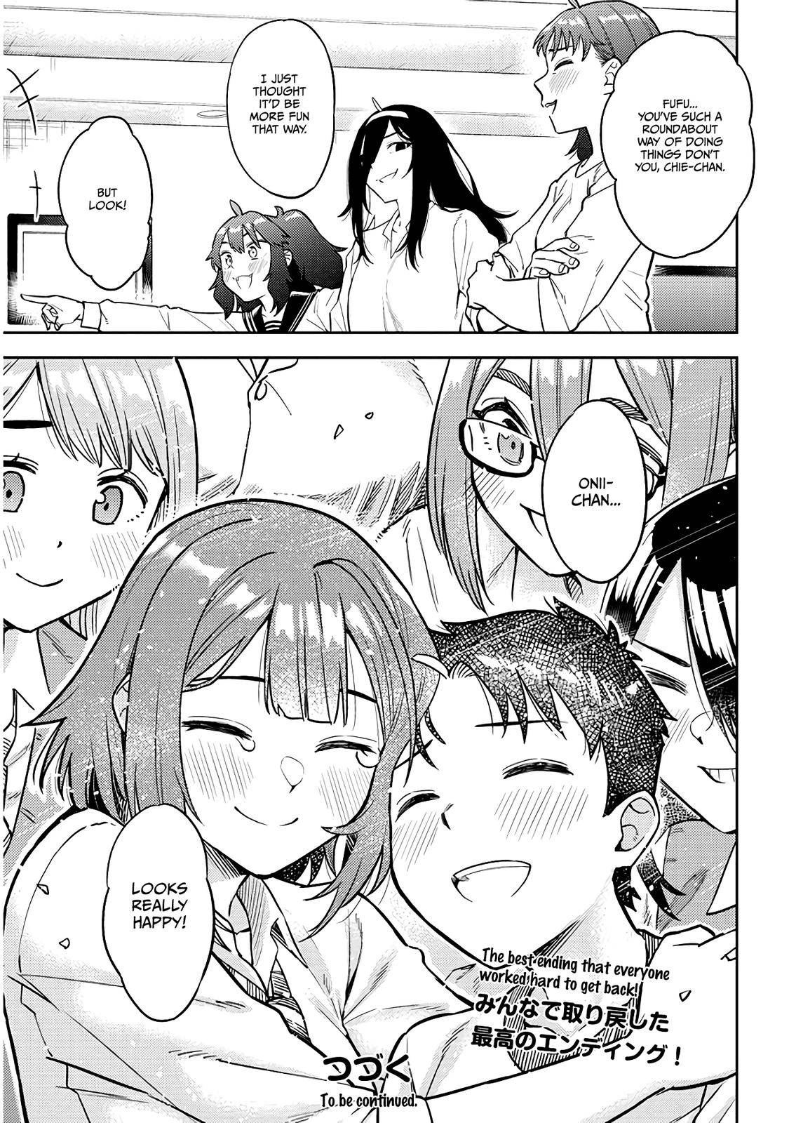 Page 15 of Chapter 51