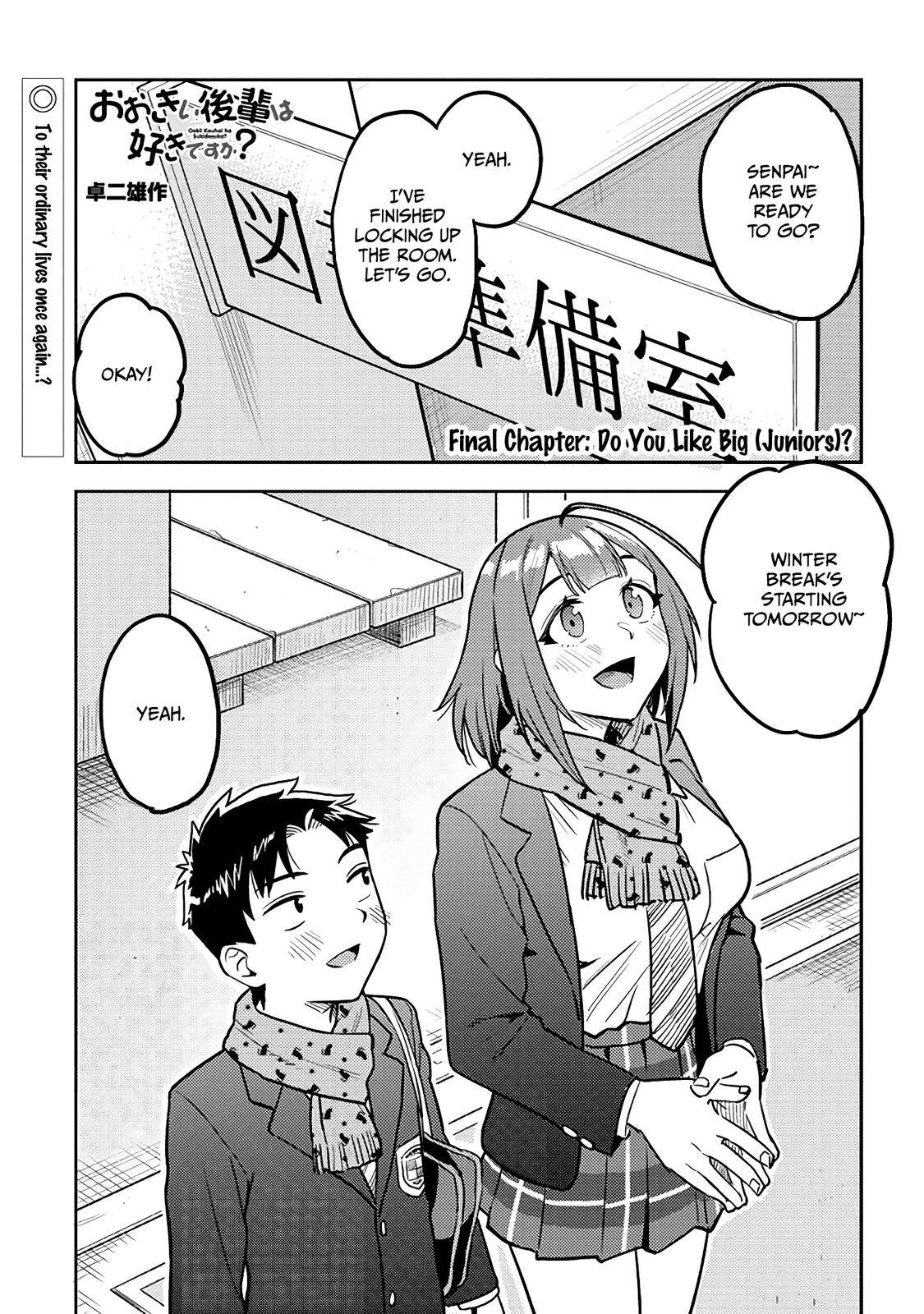 Page 1 of Chapter 52