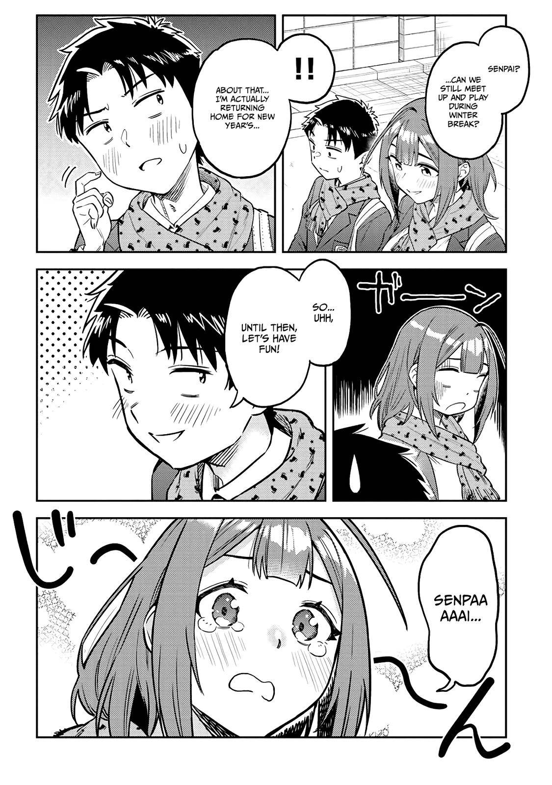 Page 2 of Chapter 52