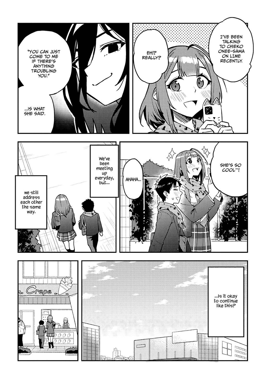 Page 4 of Chapter 52