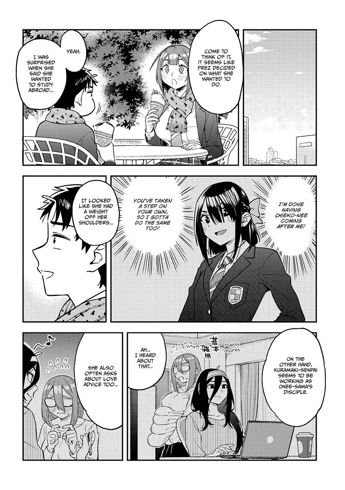 Page 6 of Chapter 52