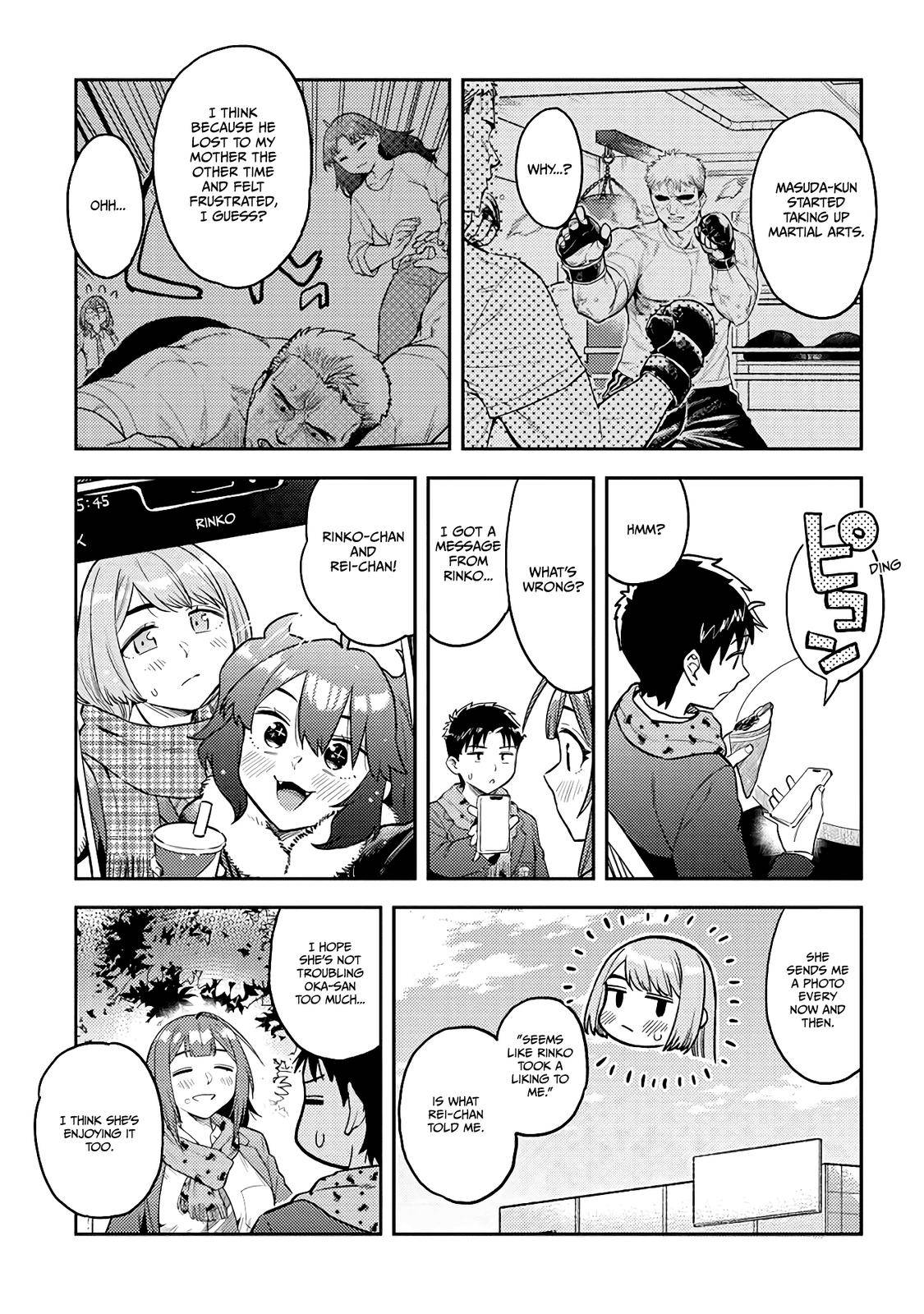 Page 7 of Chapter 52
