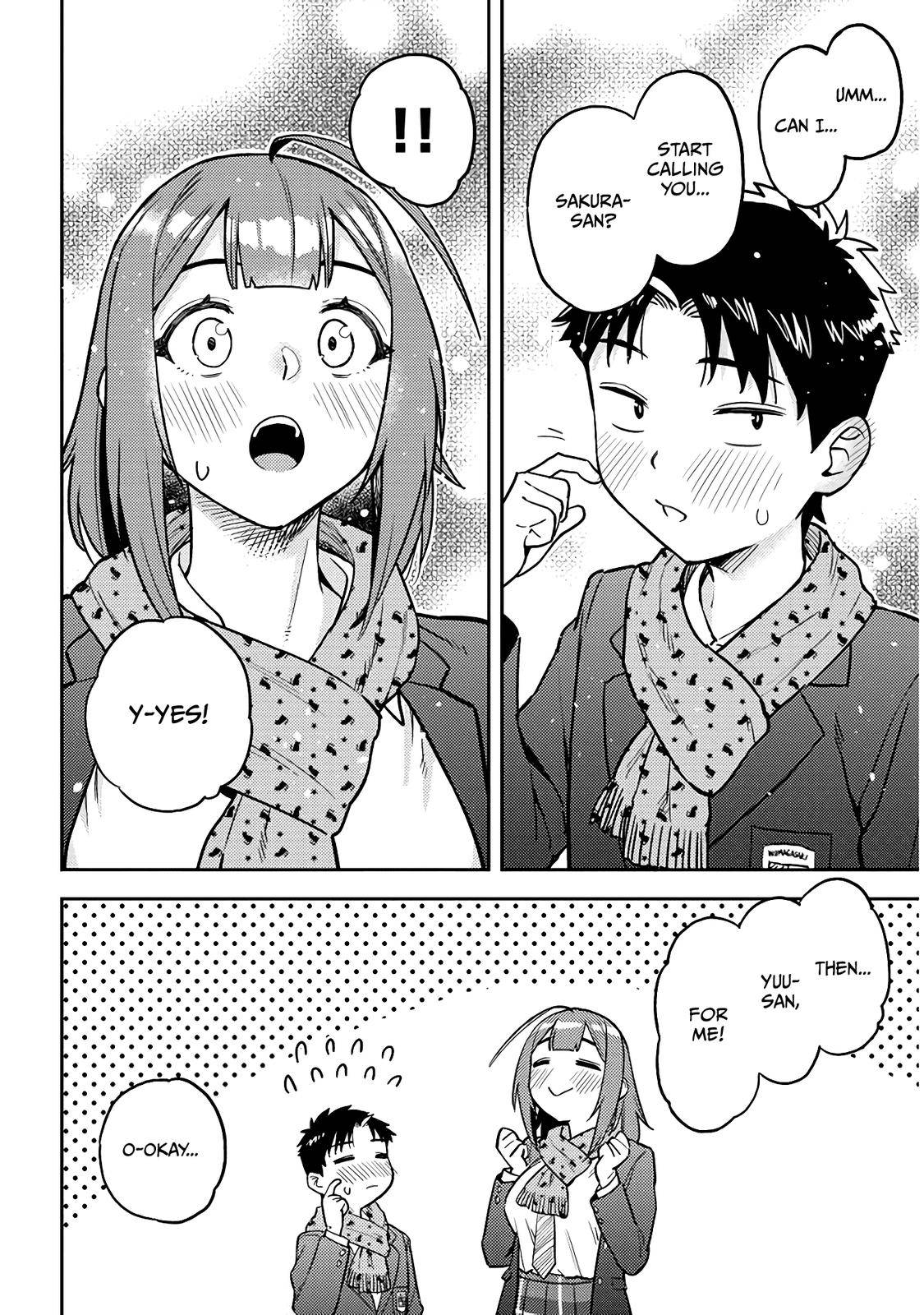Page 10 of Chapter 52