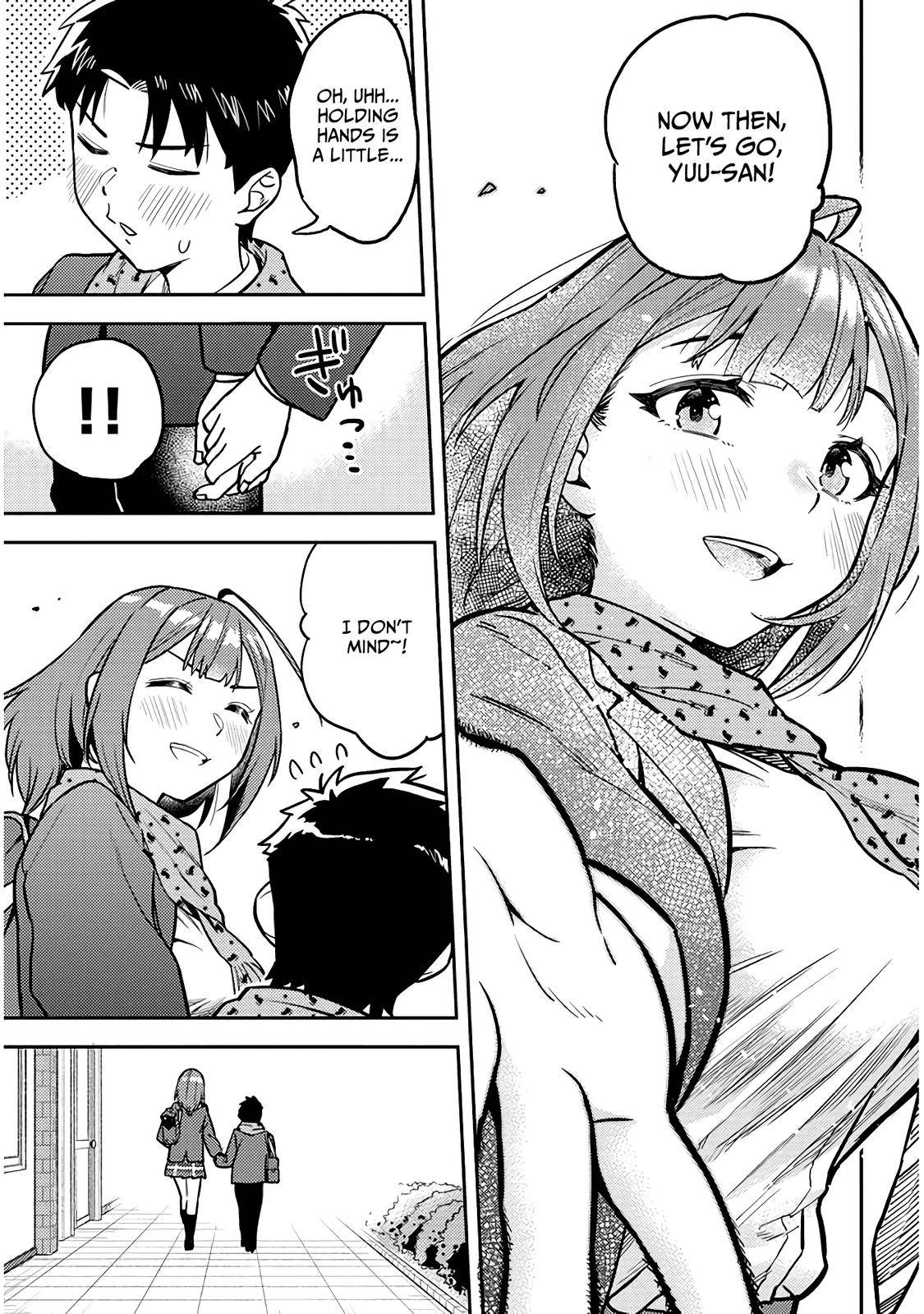 Page 11 of Chapter 52