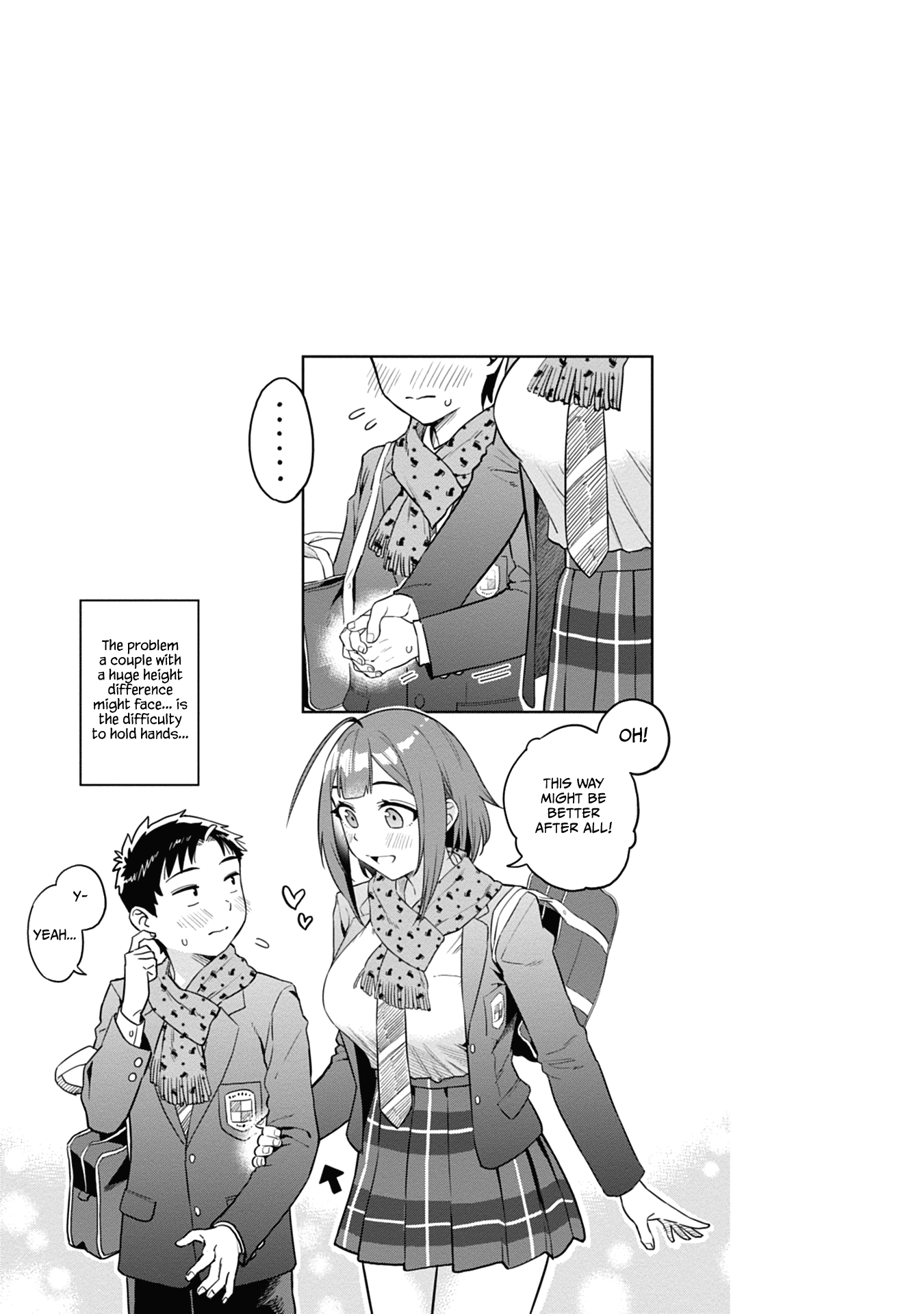 Page 6 of Chapter 52.5