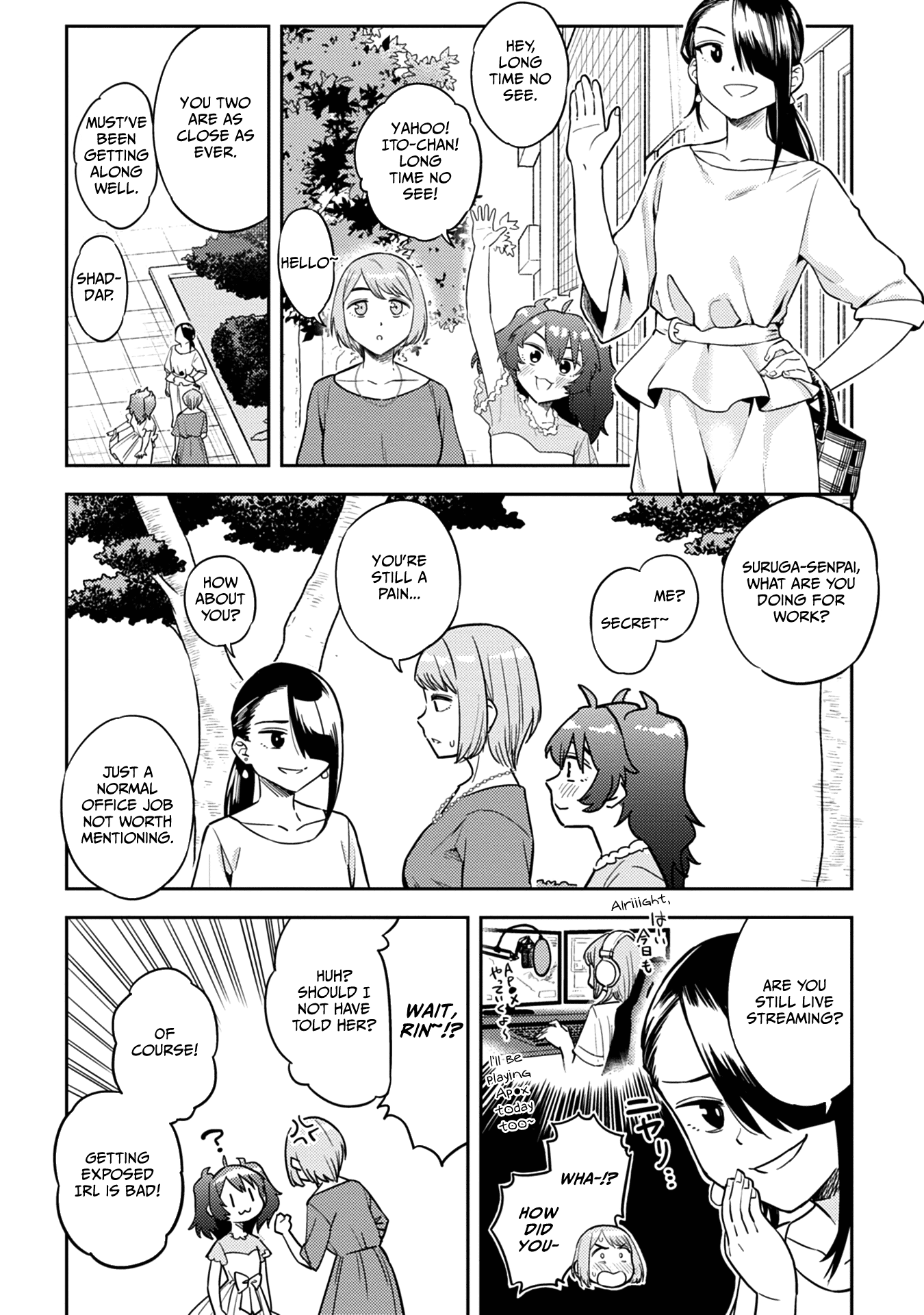 Page 8 of Chapter 52.5