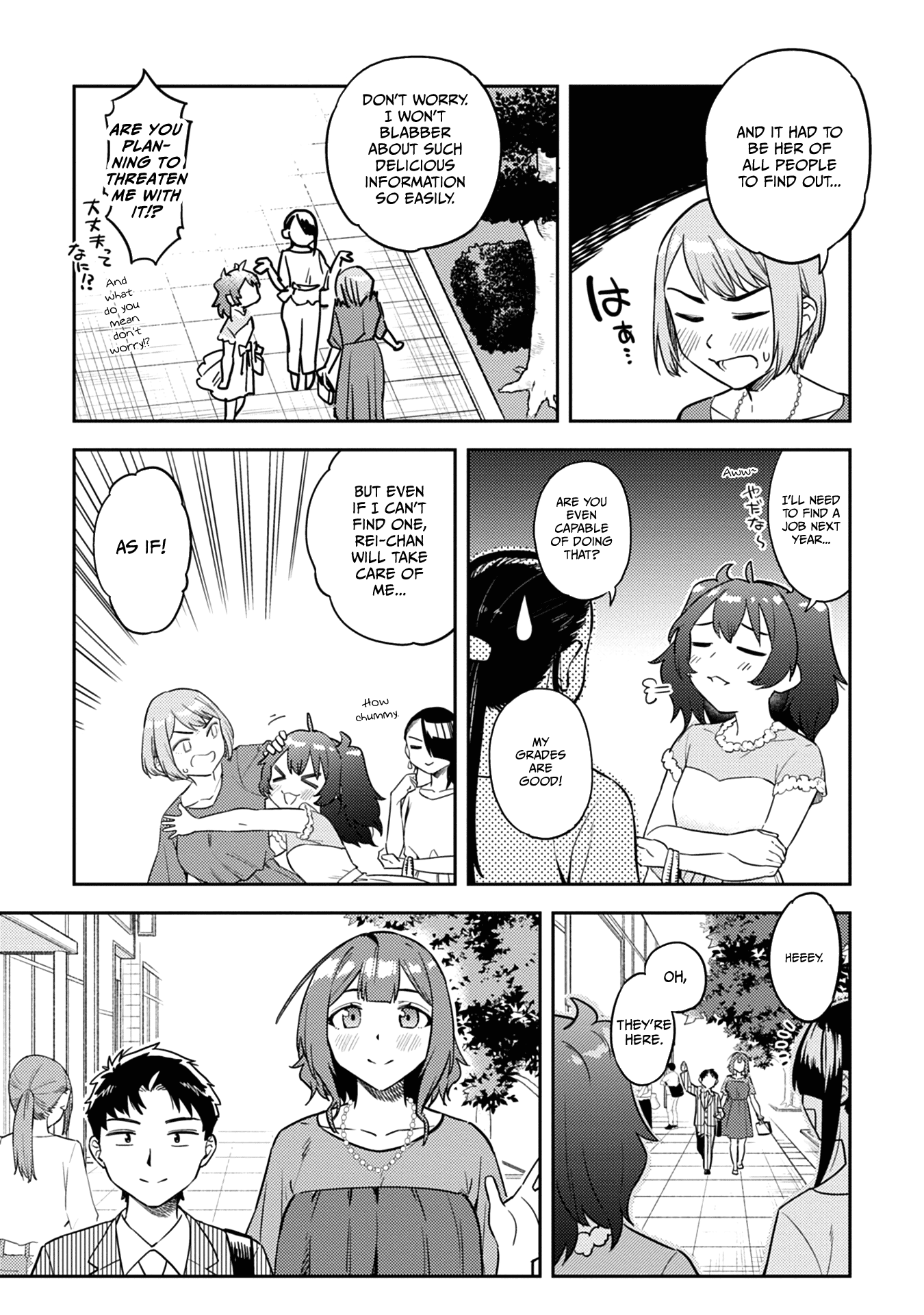 Page 9 of Chapter 52.5