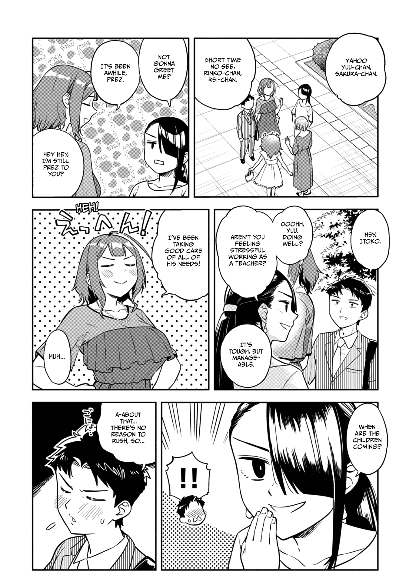 Page 10 of Chapter 52.5