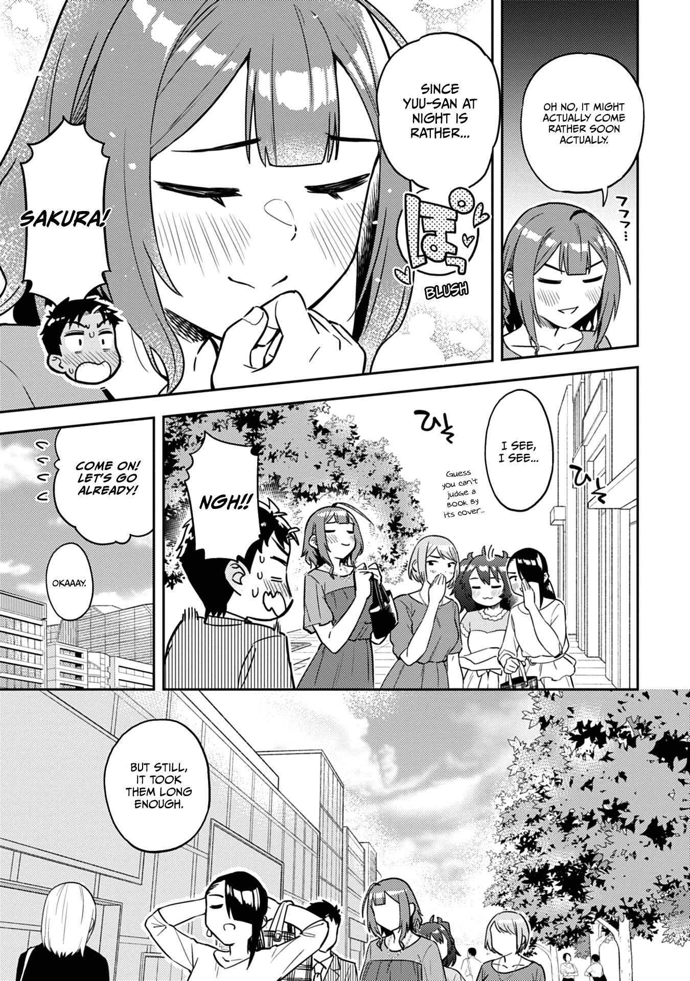 Page 11 of Chapter 52.5