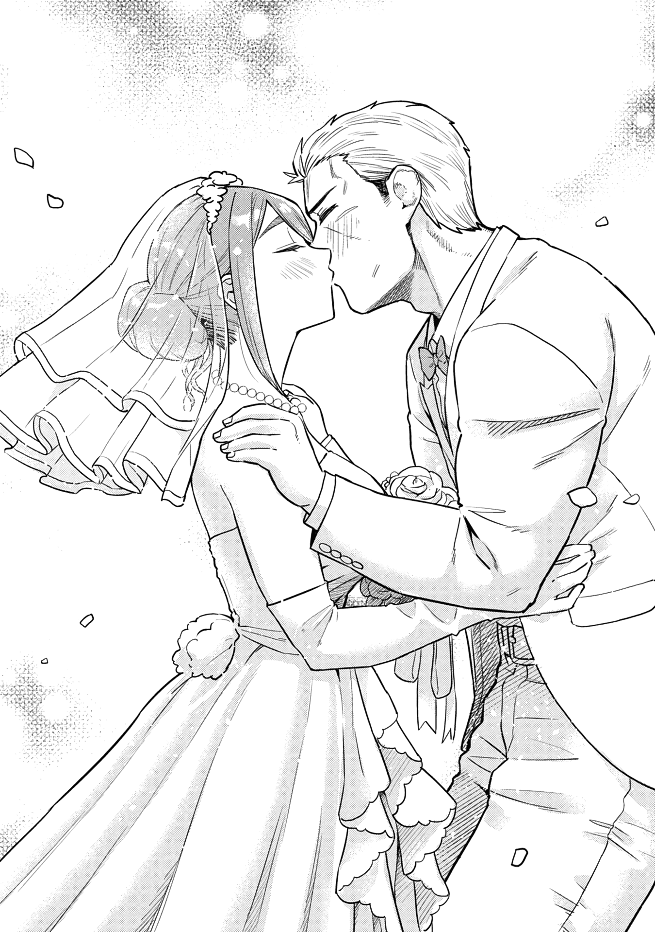 Page 16 of Chapter 52.5