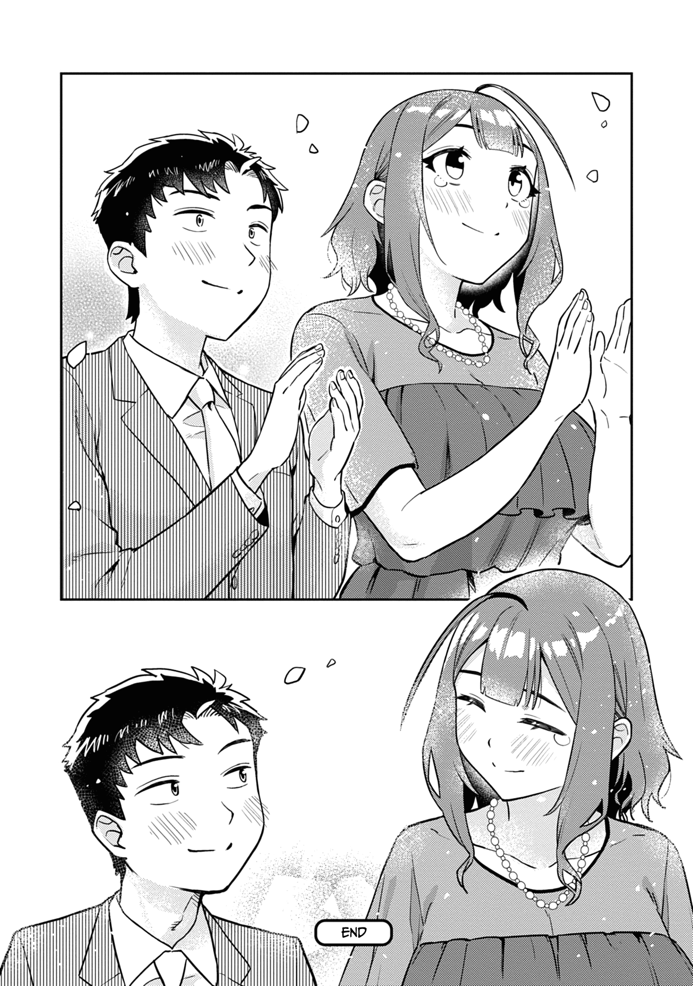 Page 18 of Chapter 52.5