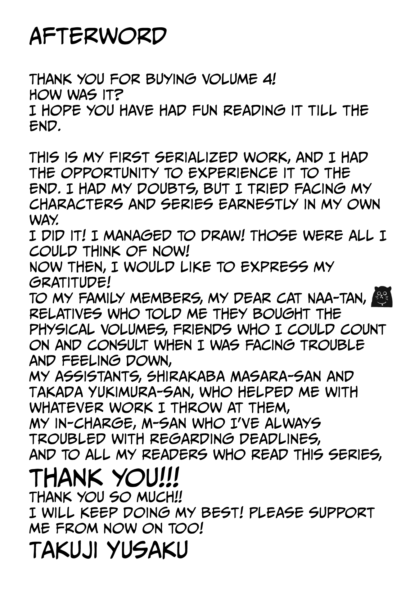 Page 19 of Chapter 52.5