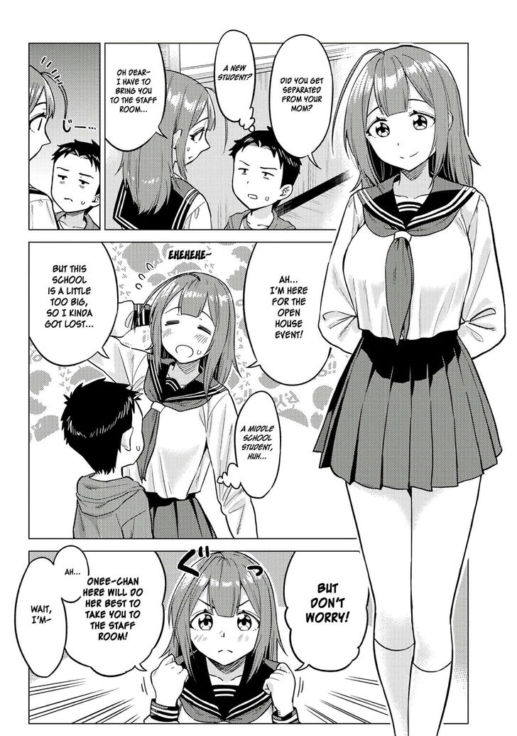 Page 2 of Chapter 6