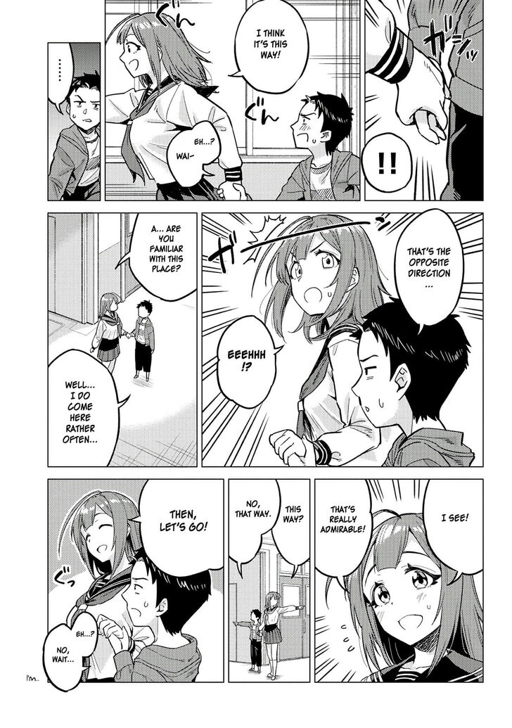 Page 3 of Chapter 6