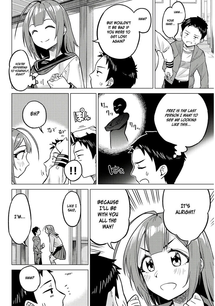 Page 4 of Chapter 6