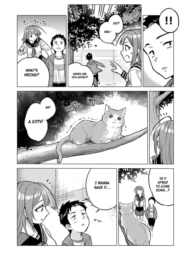 Page 5 of Chapter 6