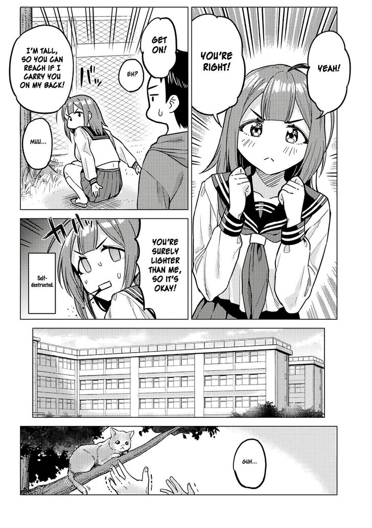Page 6 of Chapter 6