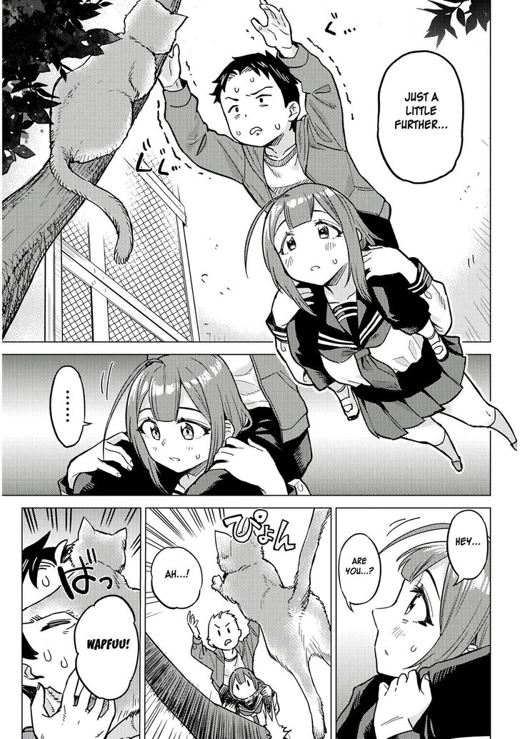 Page 7 of Chapter 6