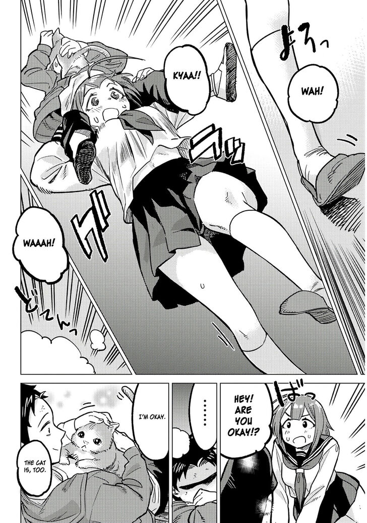 Page 8 of Chapter 6