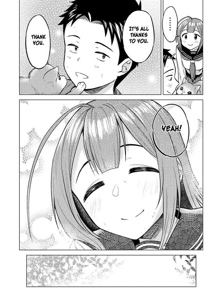 Page 9 of Chapter 6
