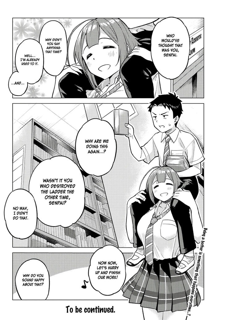 Page 10 of Chapter 6