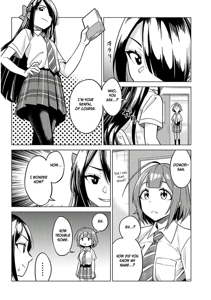 Page 2 of Chapter 7